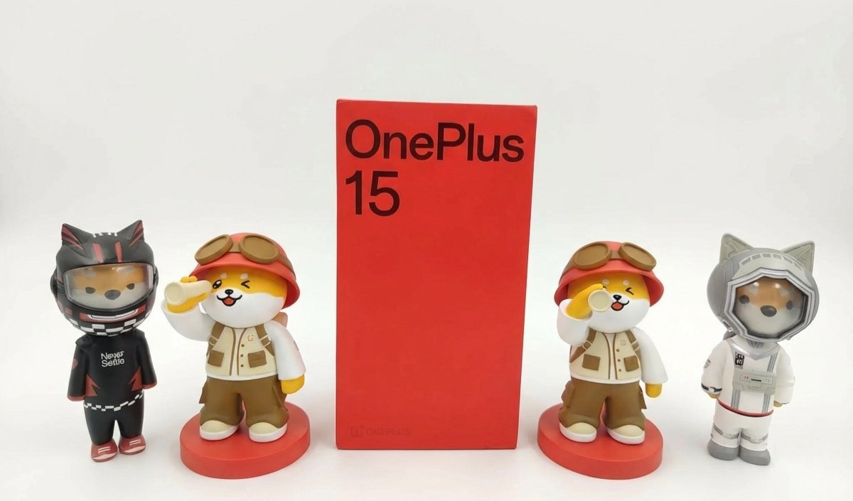 Surajdev tweet media