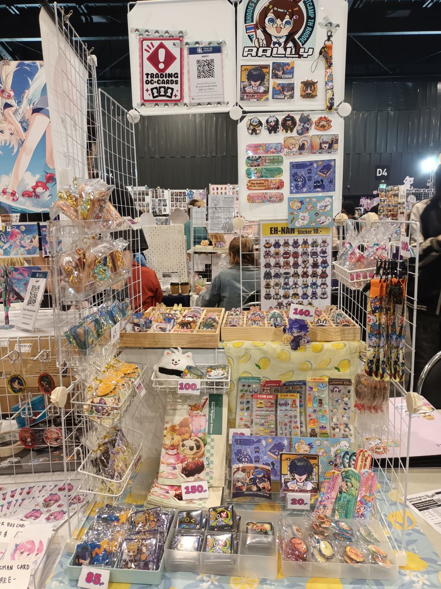 Gecko🦎コココ l CQ9 (Sat-Sun)G50 tweet media