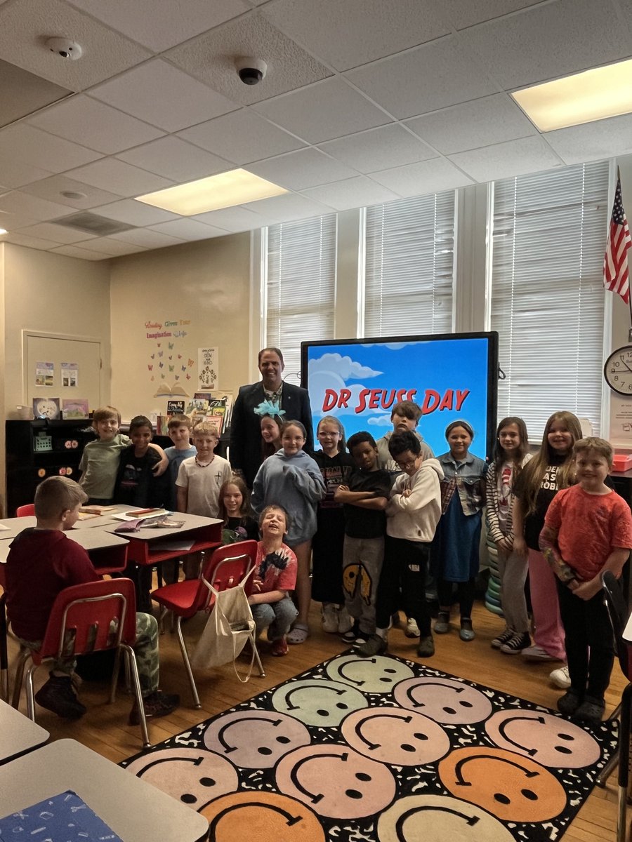 Travis Thomas tweet media