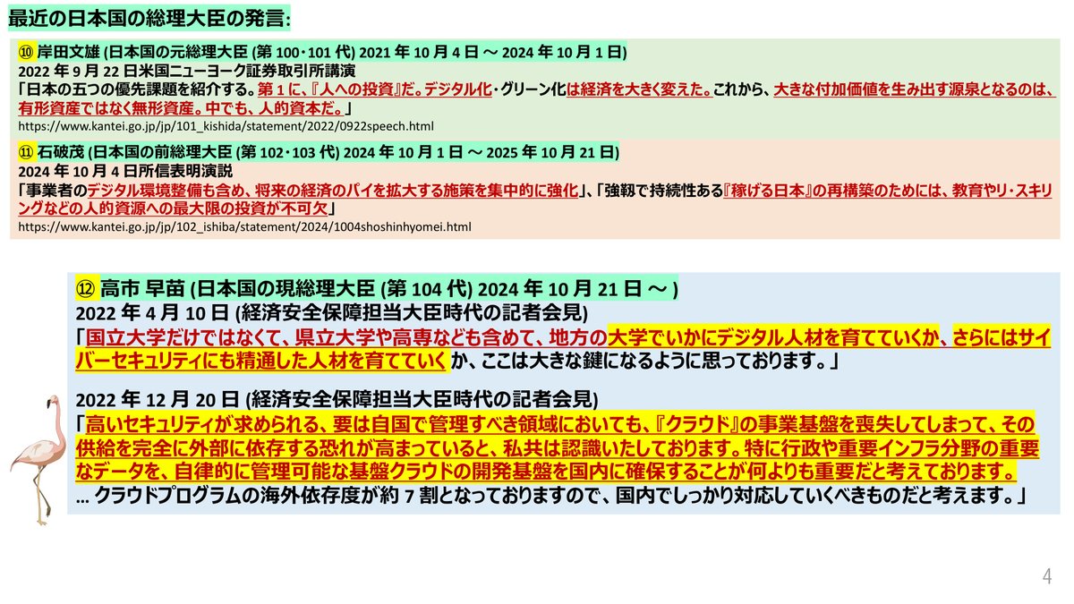 Daiyuu Nobori (登 大遊) tweet media