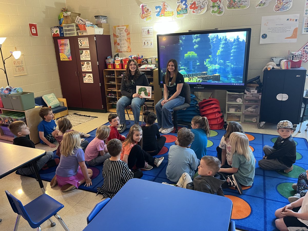 Travis Thomas tweet media