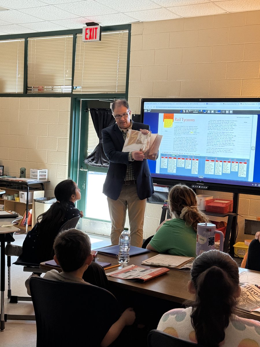 Travis Thomas tweet media