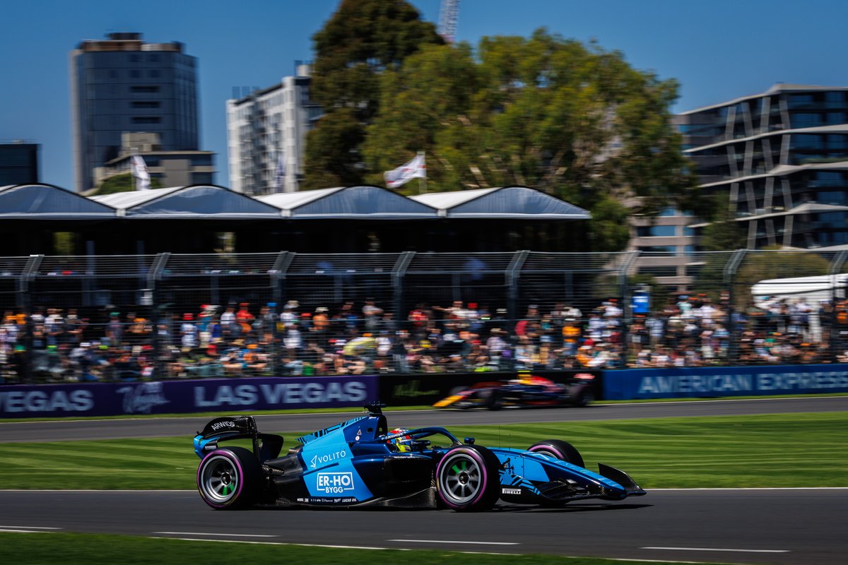 Mattias Persson tweet media