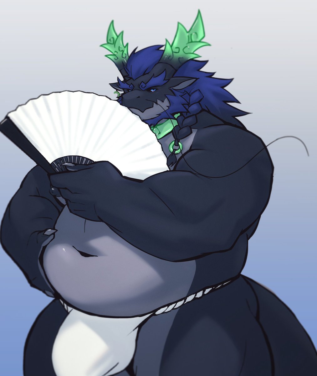 ♢Arael♢ tweet media