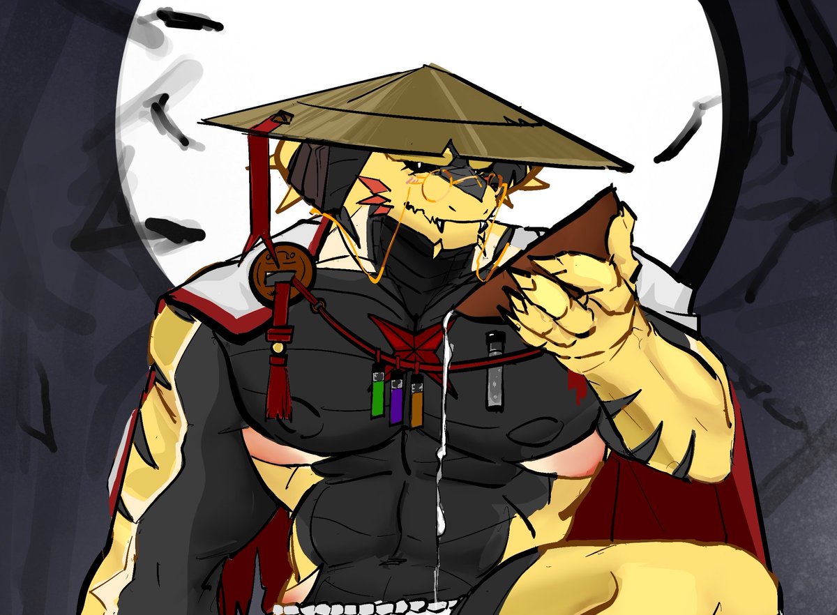 ♢Arael♢ tweet media