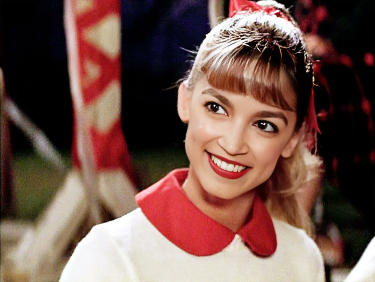 Stegamoff tweet media