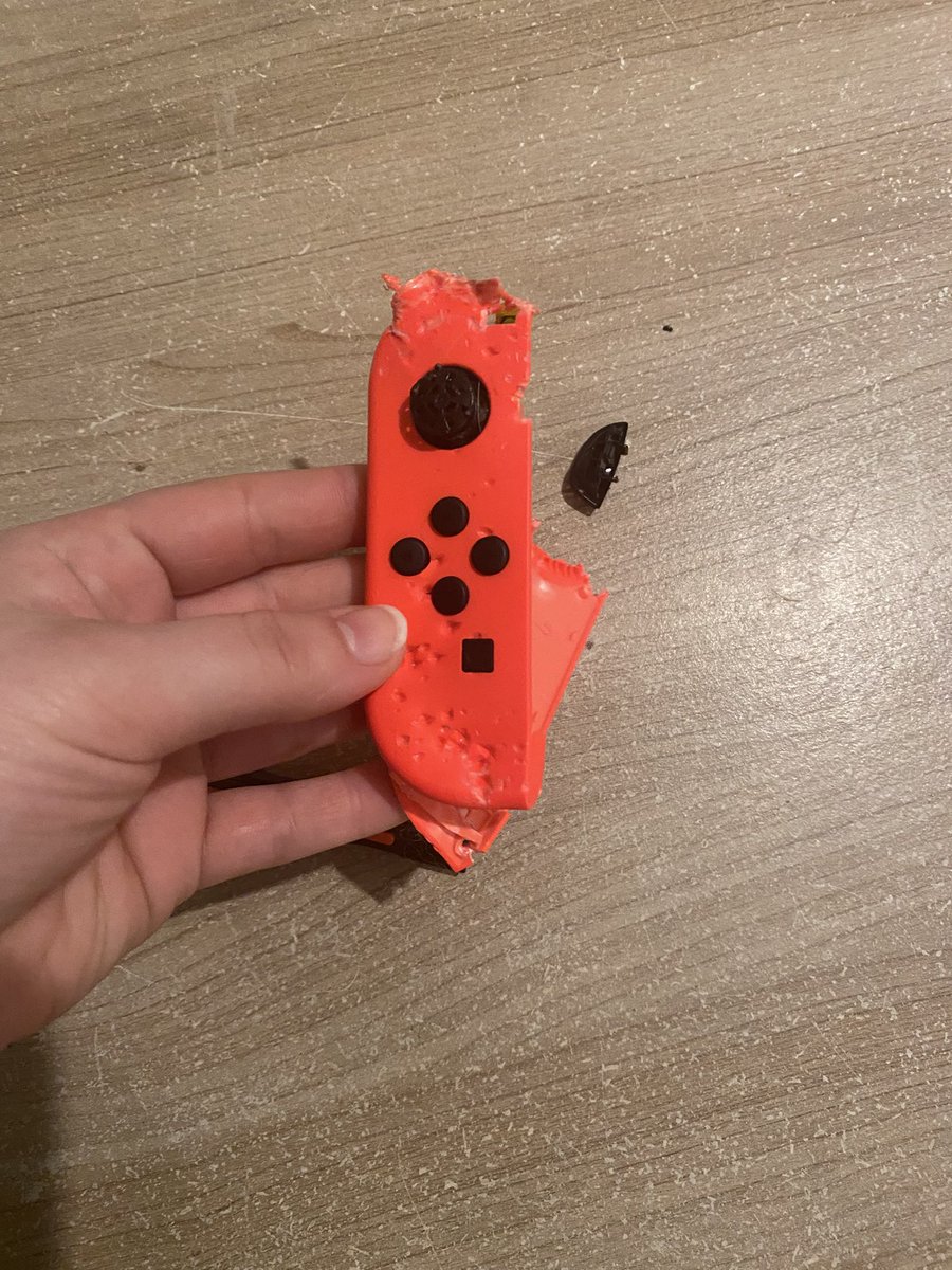 Cecediille tweet media