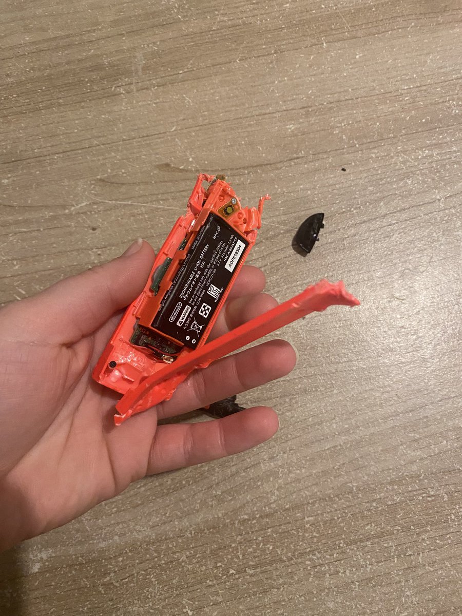 Cecediille tweet media