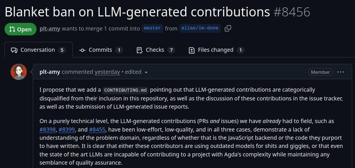 effectfully tweet media