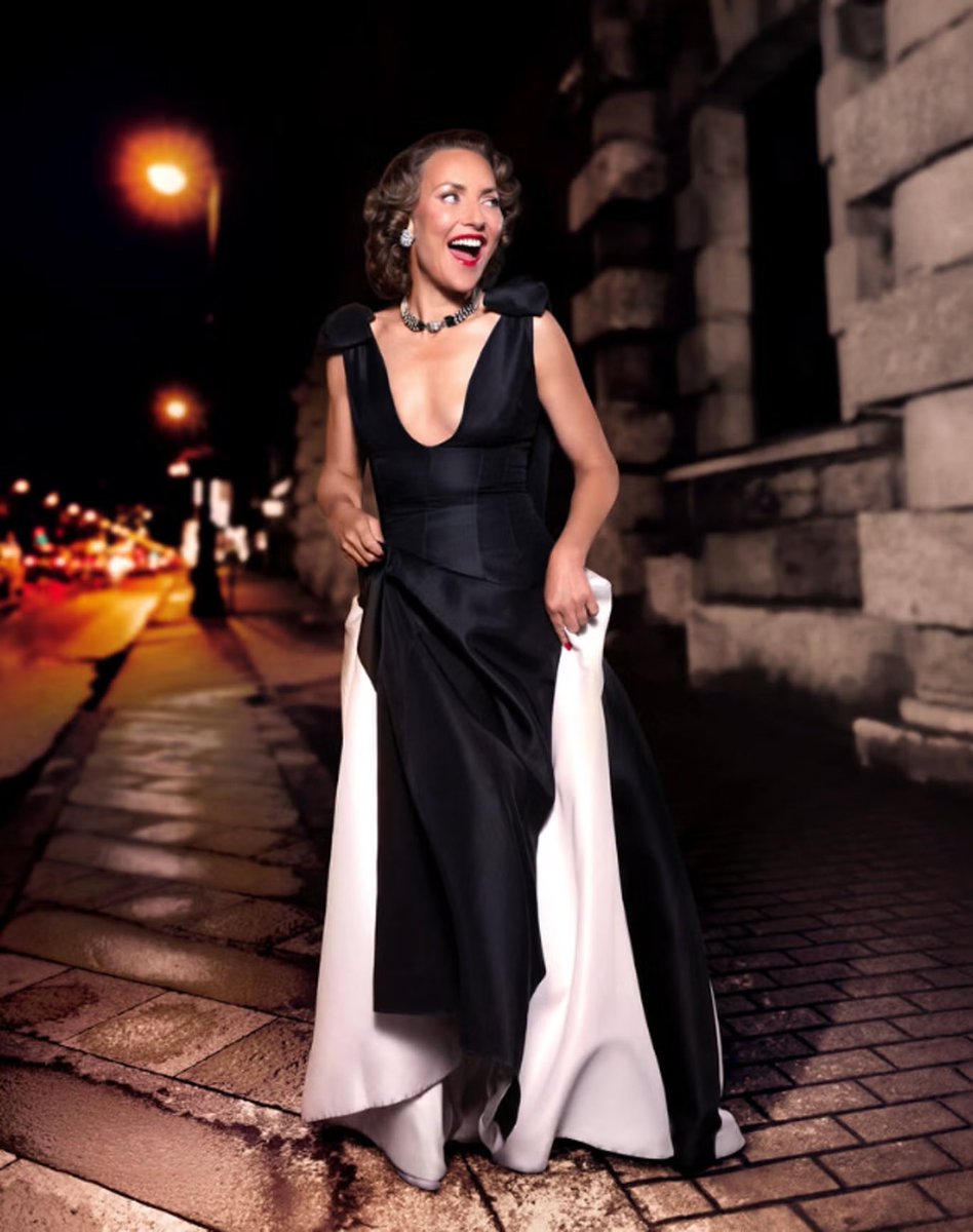 Daily Bravo 💌 tweet media