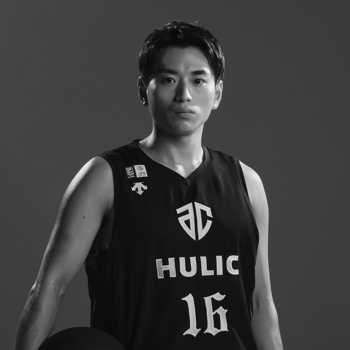 altiri_chiba's tweet photo. 【選手欠場のお知らせ】
今節の秋田戦に関しまして、#大崎裕太 選手は個人の事情によりエントリーいたしません。また、チームにも帯同しておりません。

引き続き温かいご声援をよろしくお願いいたします。#アルティーリ千葉 https://t.co/W3HtLcnTmr