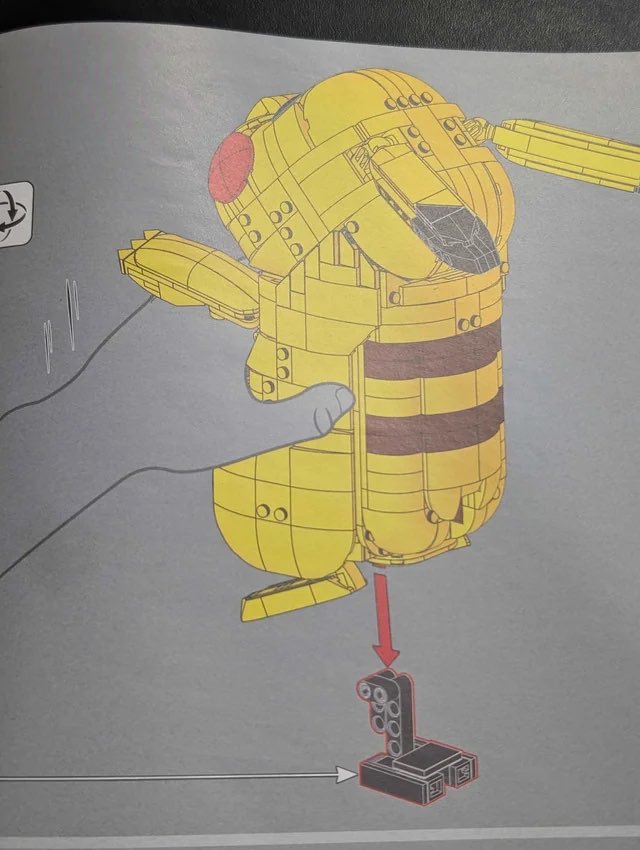 LEGOBrickBros (@legobrickbros) on Twitter photo 