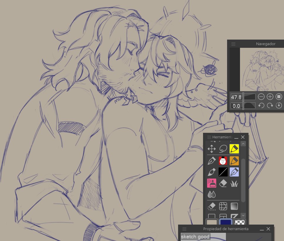 bunnuy ♡ tweet media