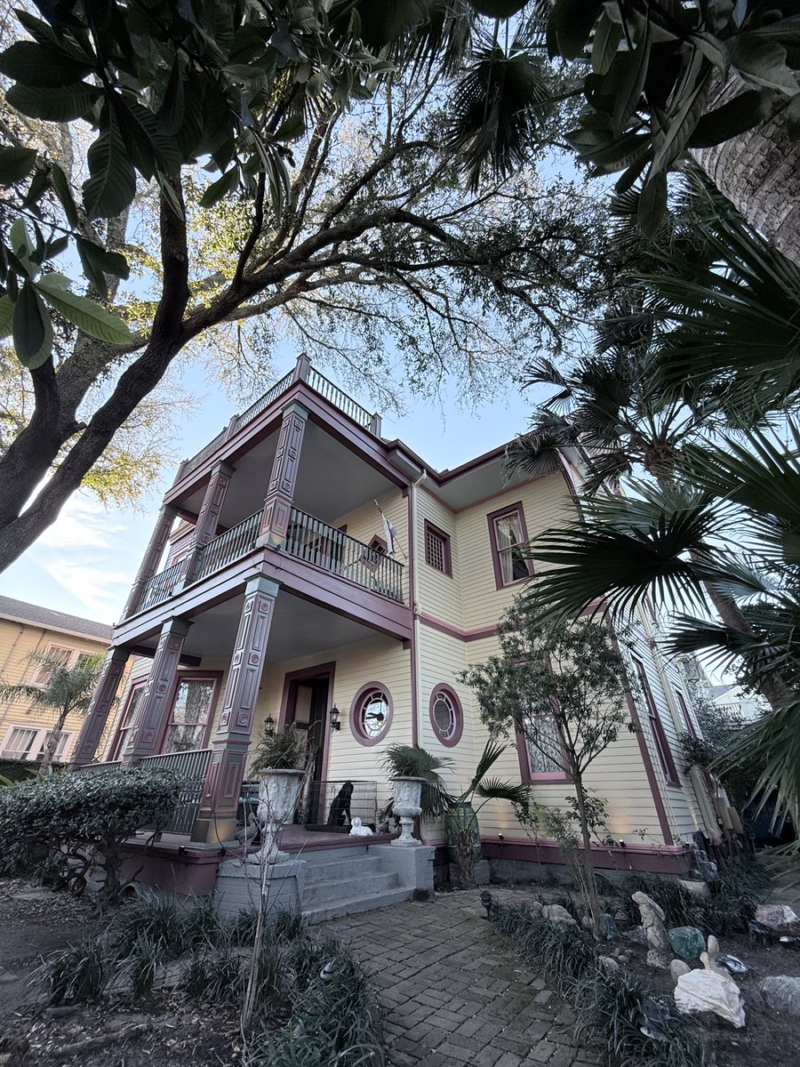 Jake Bruce tweet media