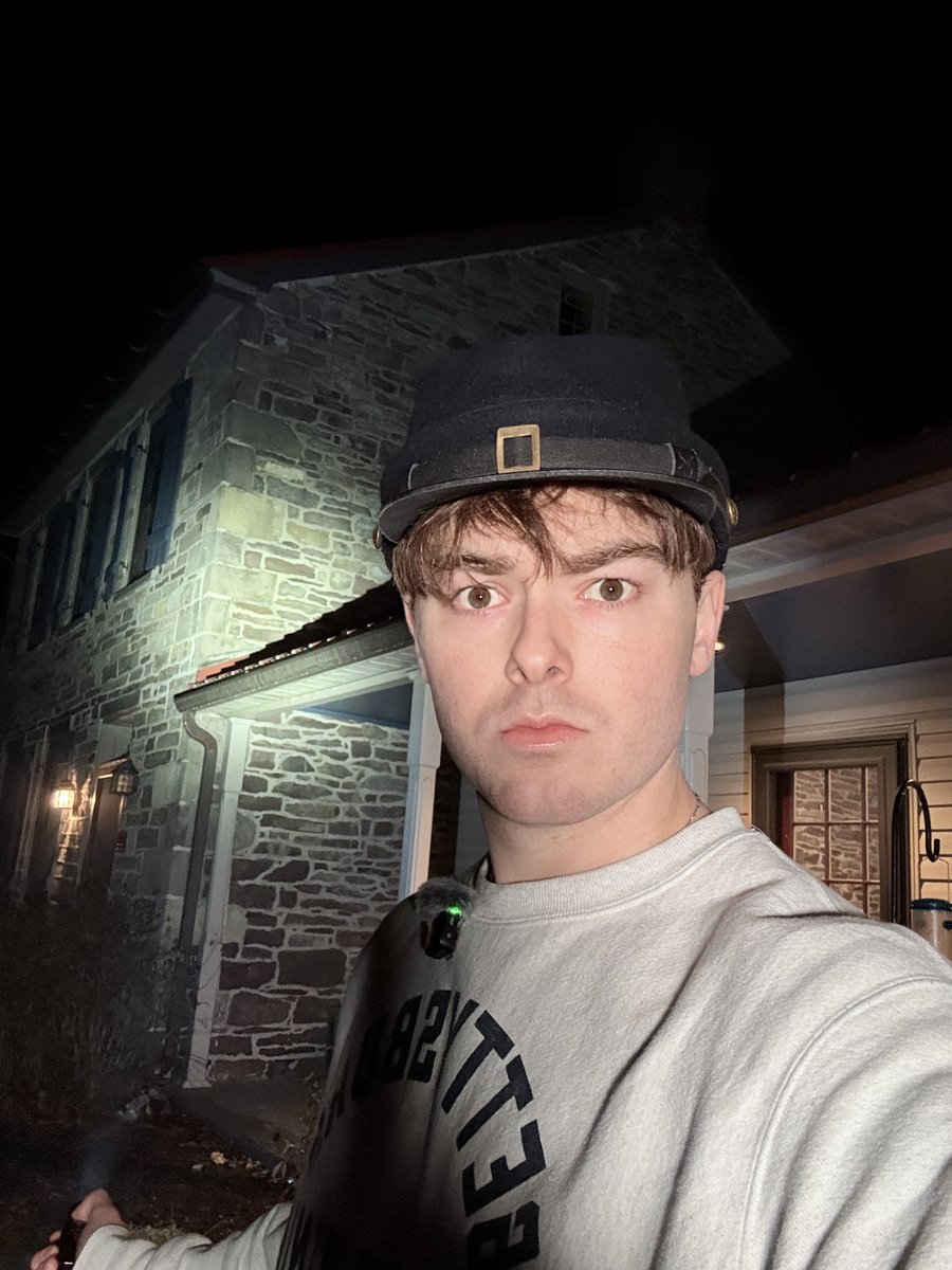 Jake Bruce tweet media