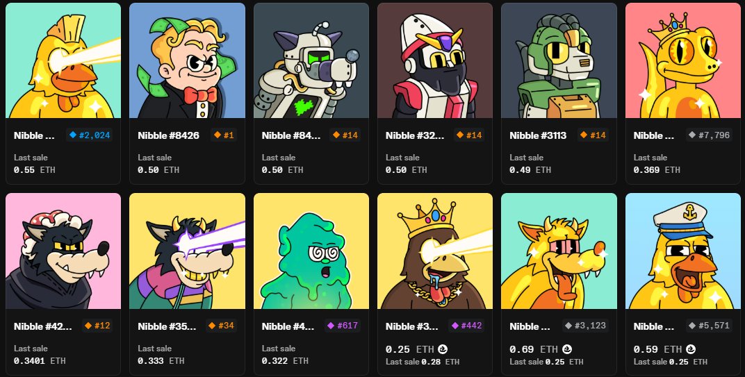 KaruptKP tweet media