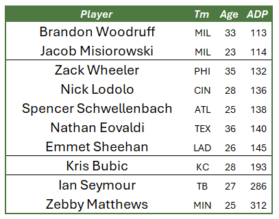 Mr. Cheatsheet tweet media