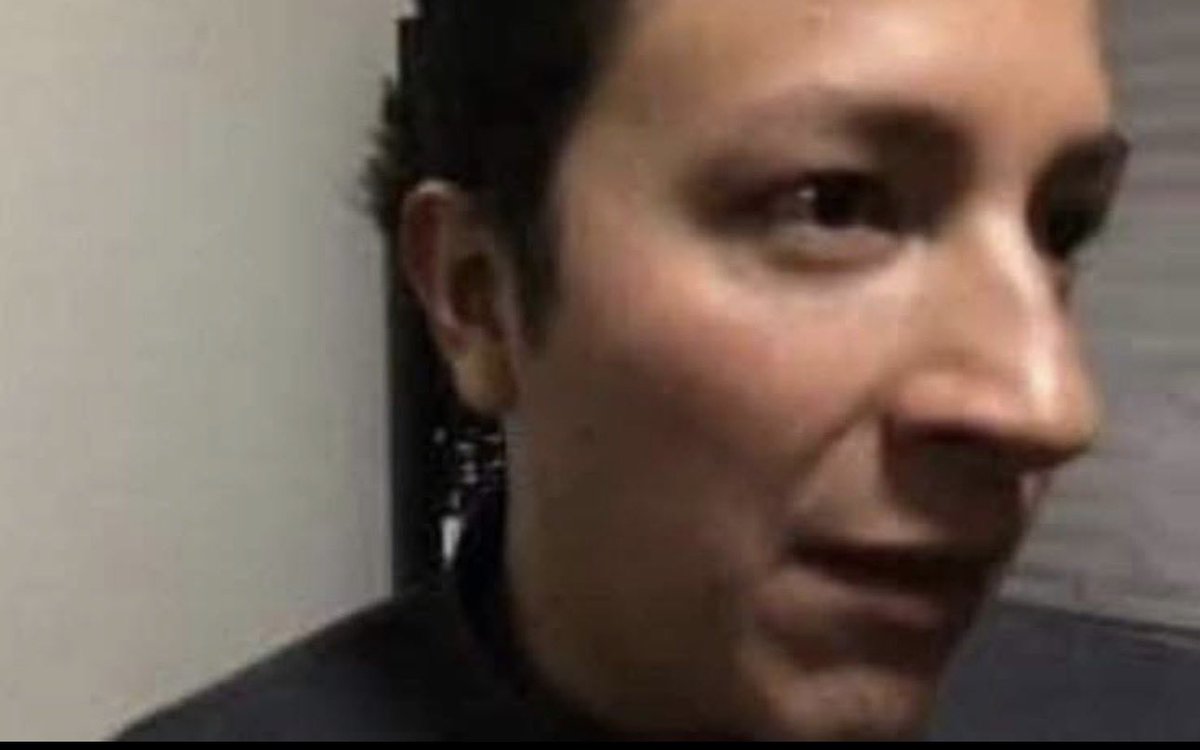 Piloto Memes Latino tweet media