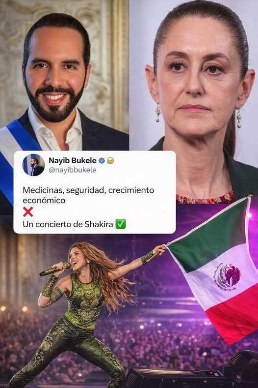 DRA. MERCEDES PAVON "SUPERMUELITA FIFÍ" tweet media