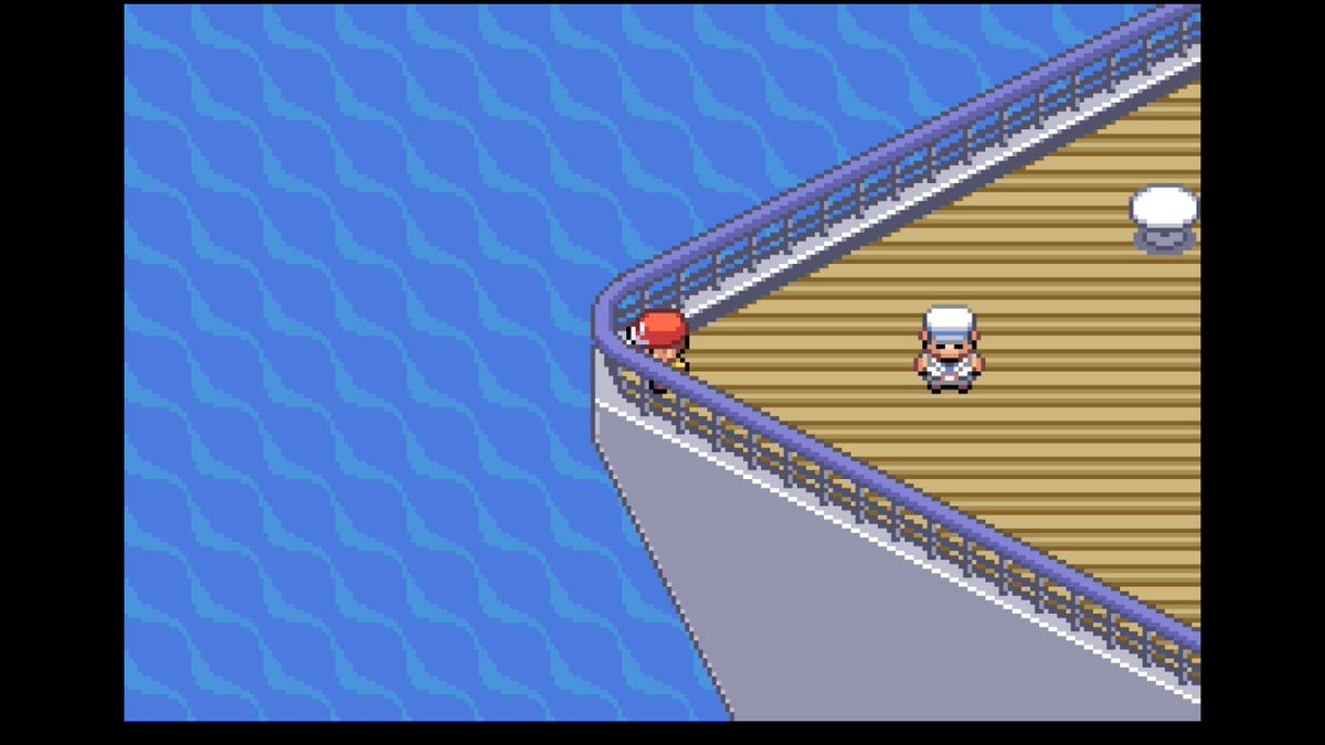 Max Ujdak tweet media