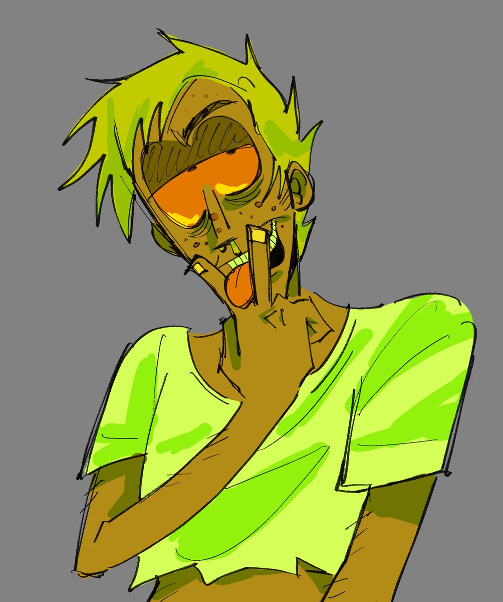 PERCY 🍎❄️ tweet media