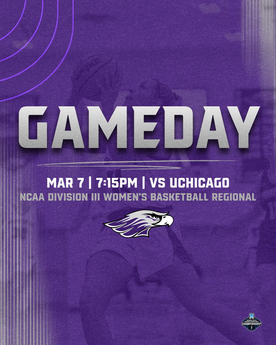 UW-Whitewater Women's Basketball tweet media