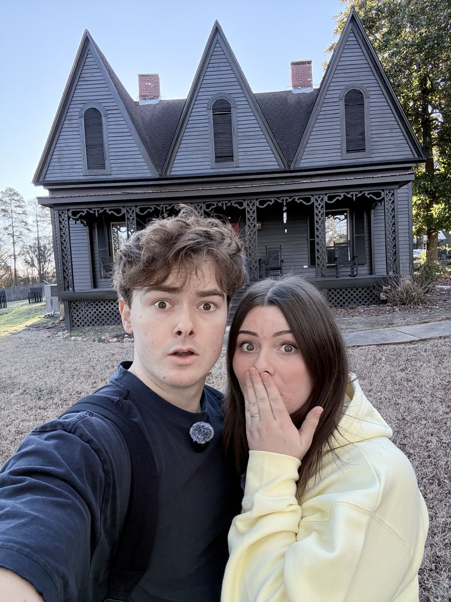 Jake Bruce tweet media