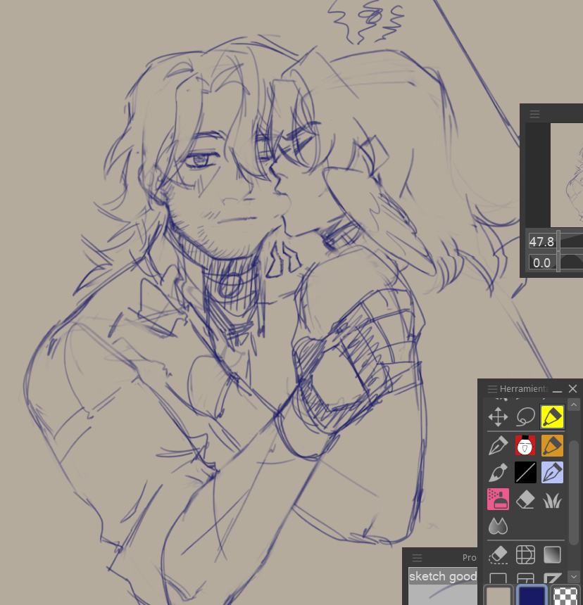 bunnuy ♡ tweet media