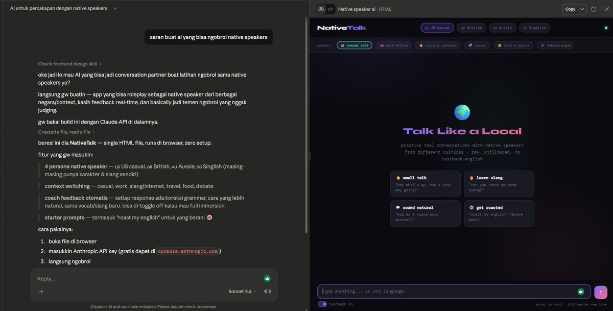 satyaxbt tweet media