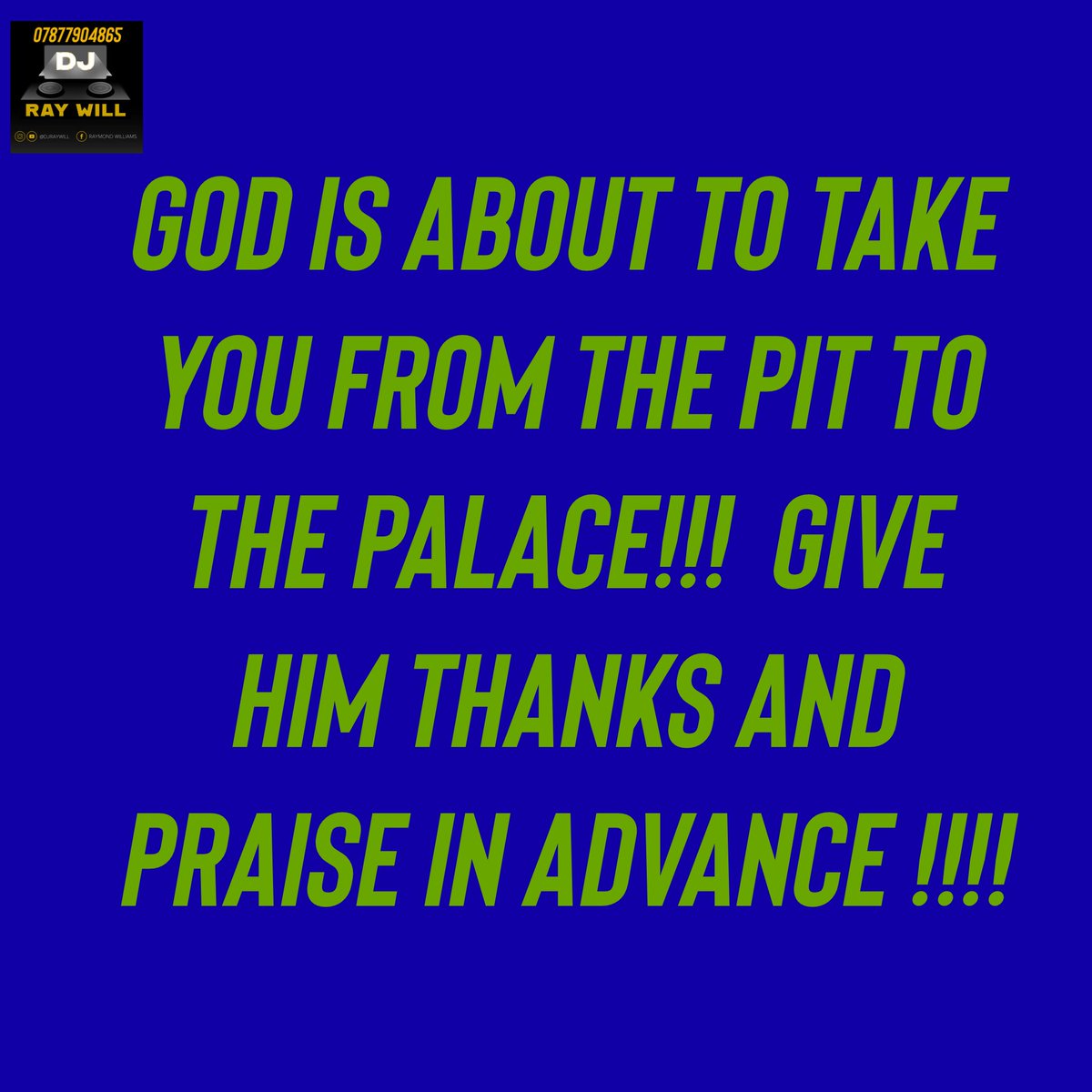 AMEN AMEN ANEN📣📣📣📣📣📣📣📣