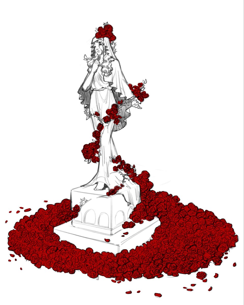 Kolarp Em tweet media