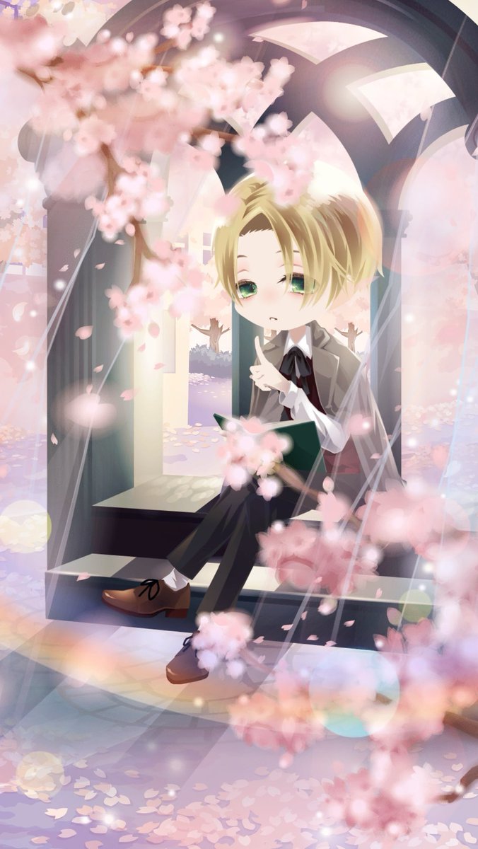 †リム† tweet media