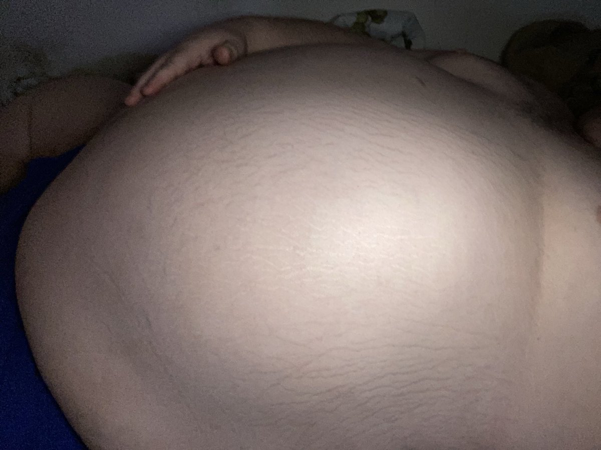 Why why do gummy bears make me so amazingly bloated?!