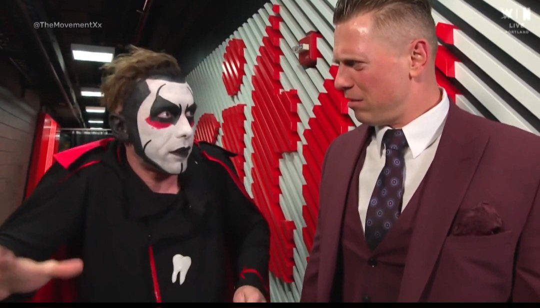 🎮 Gamer Scott 🕹 tweet media