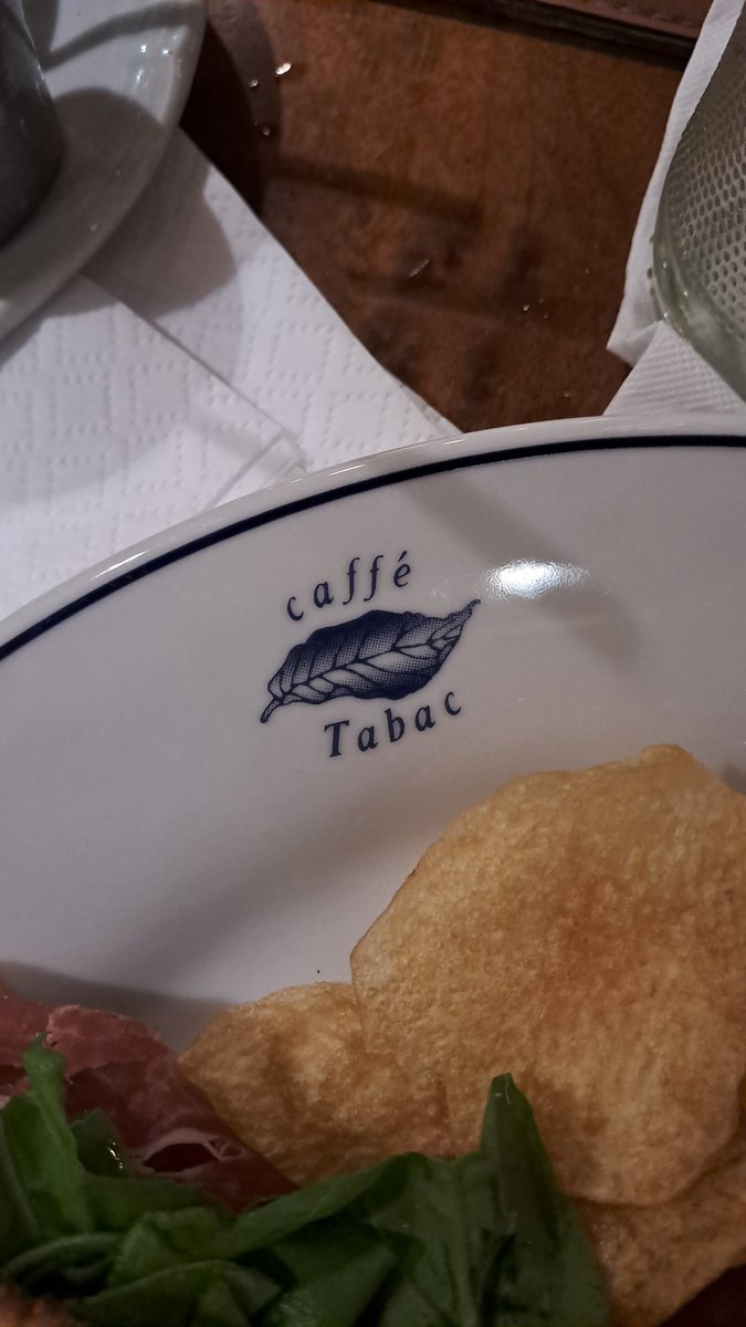 Ciro Andrés Patiño Smokvina 🇦🇷🗽🇪🇸 tweet media