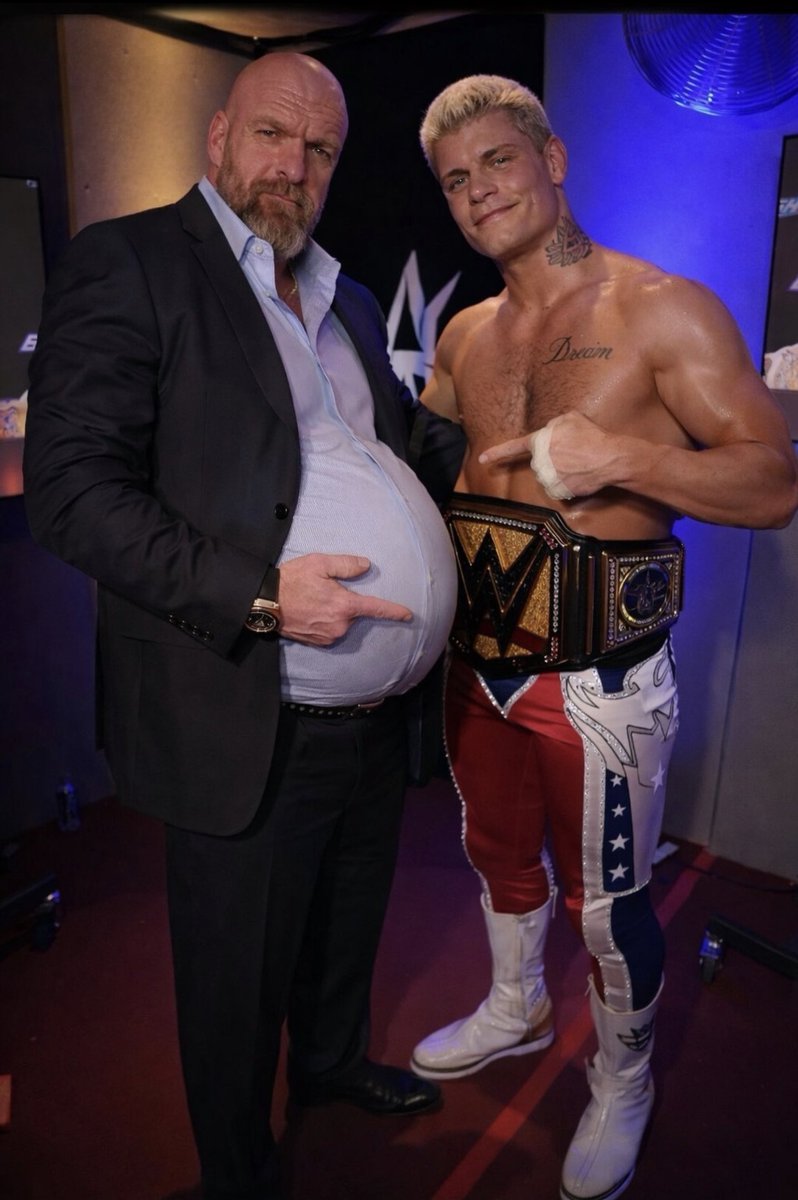 OSAMA ⚖️ tweet media