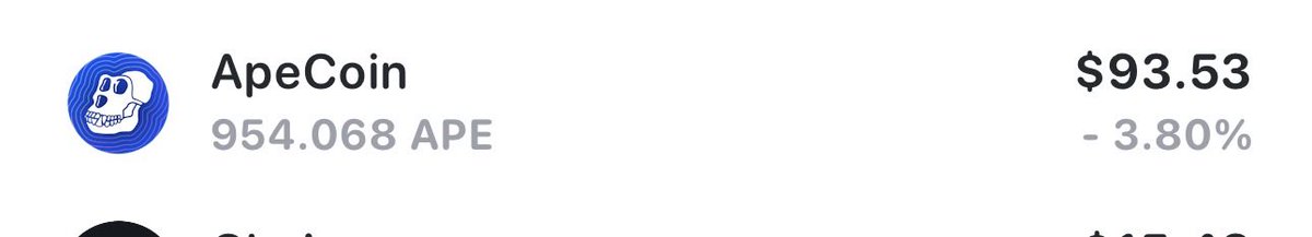 Shok.eth ❚ ❚ tweet media