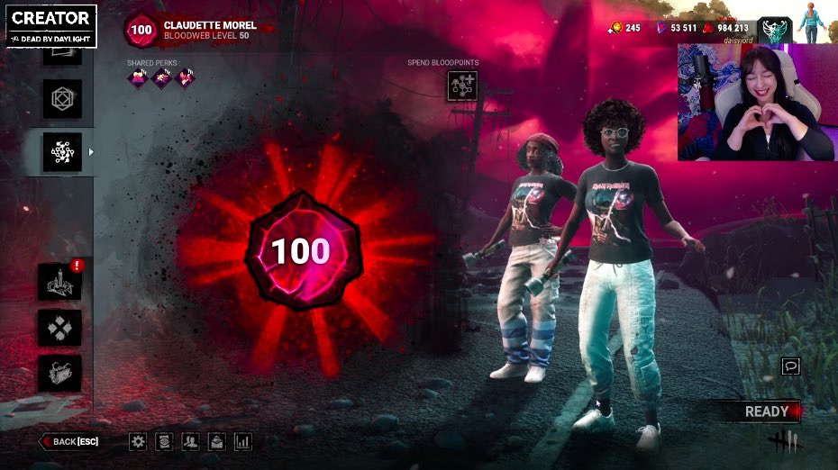 jordy ⋆˚ʚɞ｡⋆ tweet media