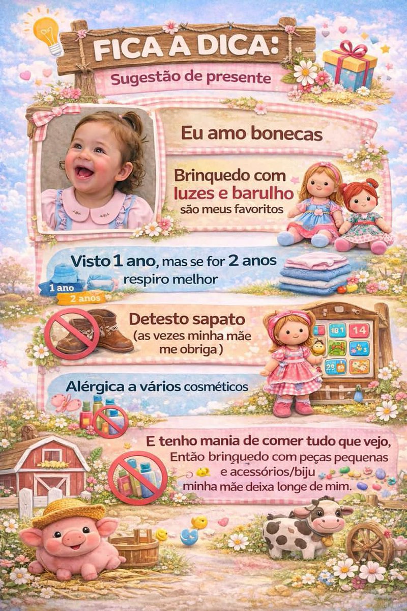 Franklinmodarj's tweet photo. @xamaoficial https://t.co/3Ou7aGbAxa