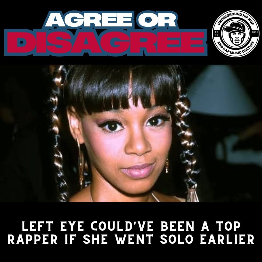 WE HAVE NO FRIENDS/BY ANY MEME NECESSARY tweet media