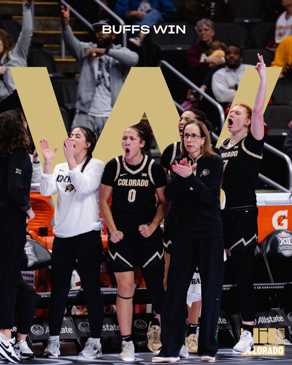 Colorado NIL Store tweet media