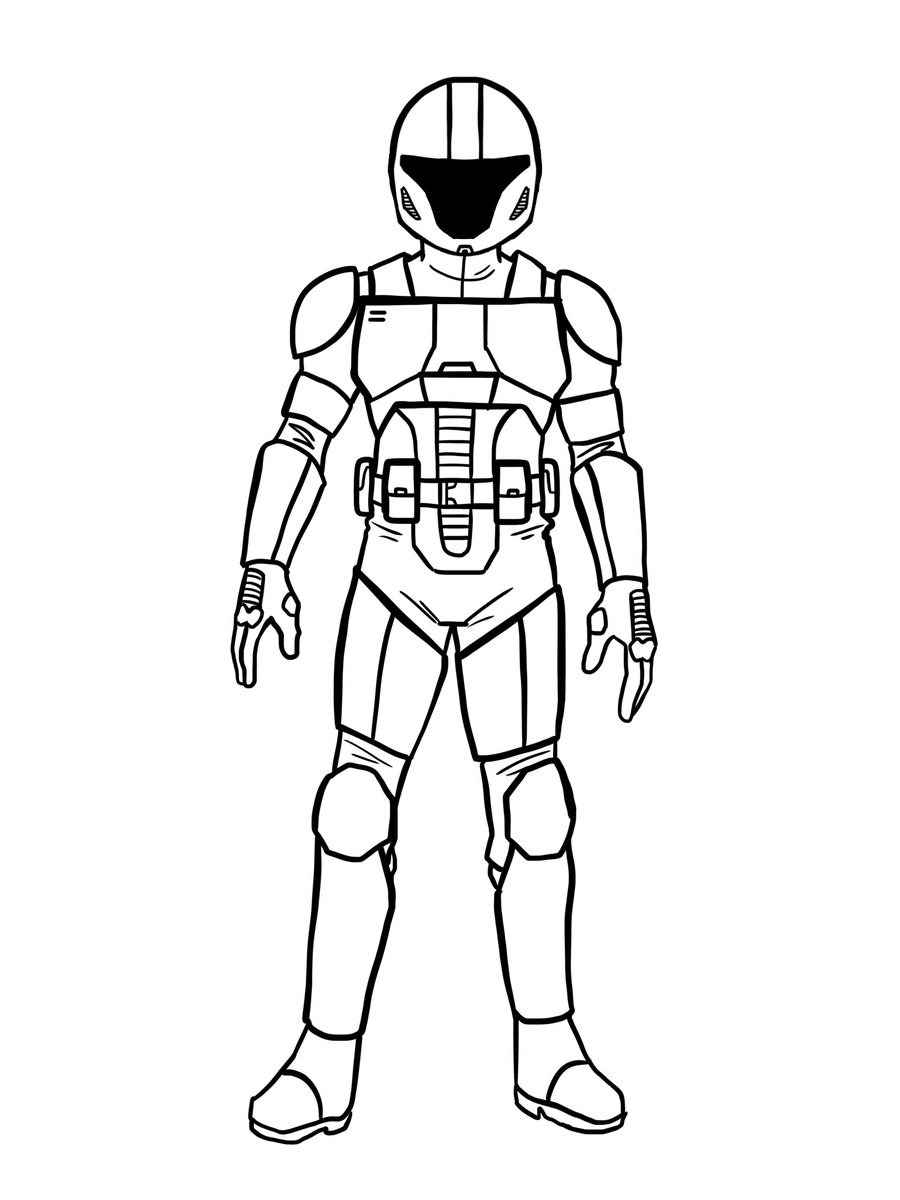 Vanessa ‼️ tweet media