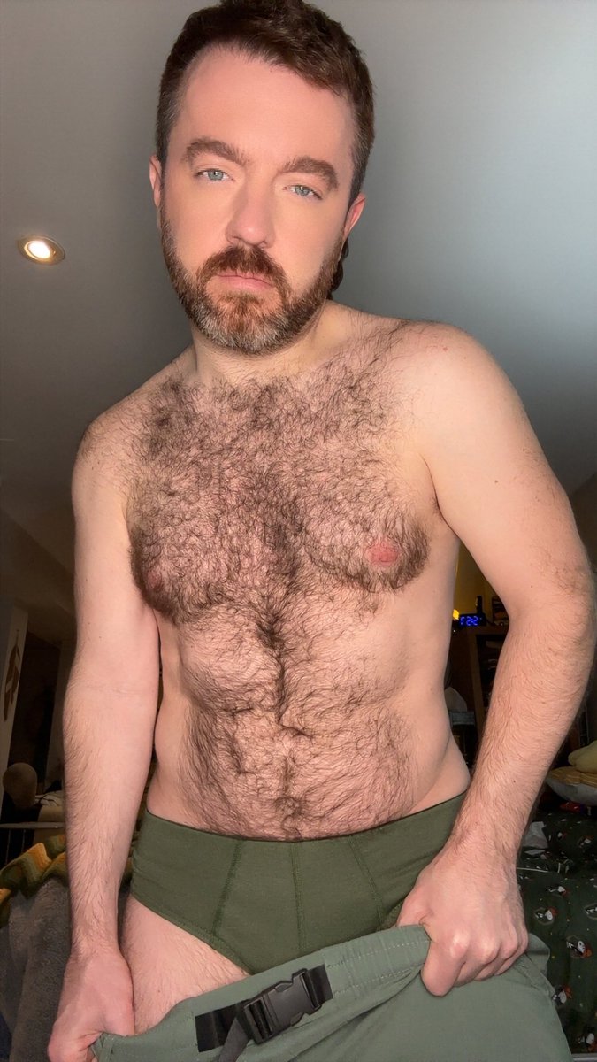 Beardra Bidness tweet media