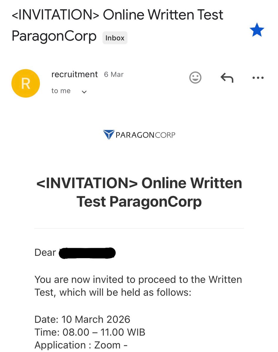 turtle bersayap tweet media