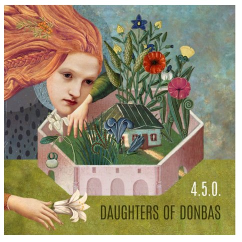 🧡🪨🌵💚かずマックス13🦋🫶🏻 tweet media