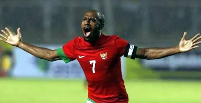 TuminiBall.FM tweet media