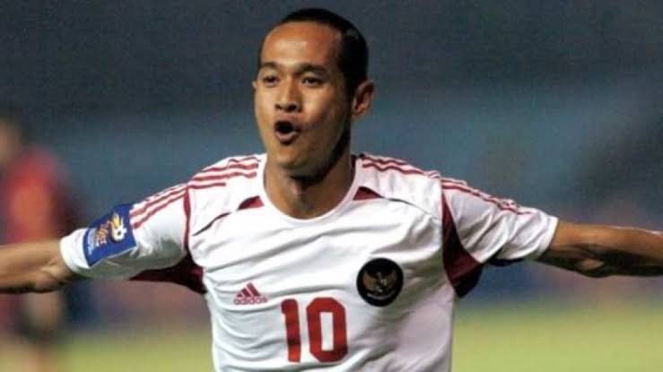 TuminiBall.FM tweet media