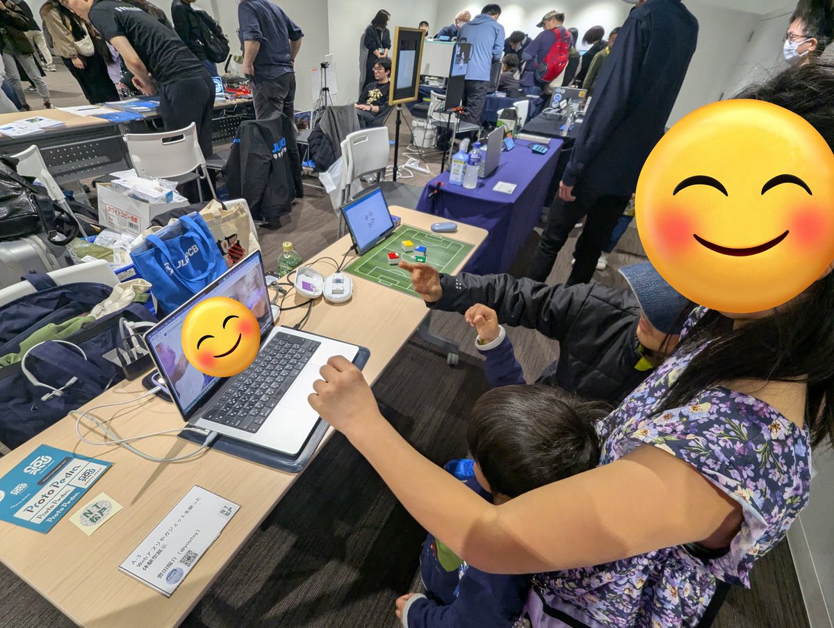 田中みそ tweet media