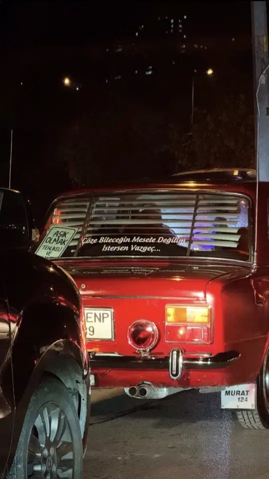 Onur Şen (@senonur) on Twitter photo 