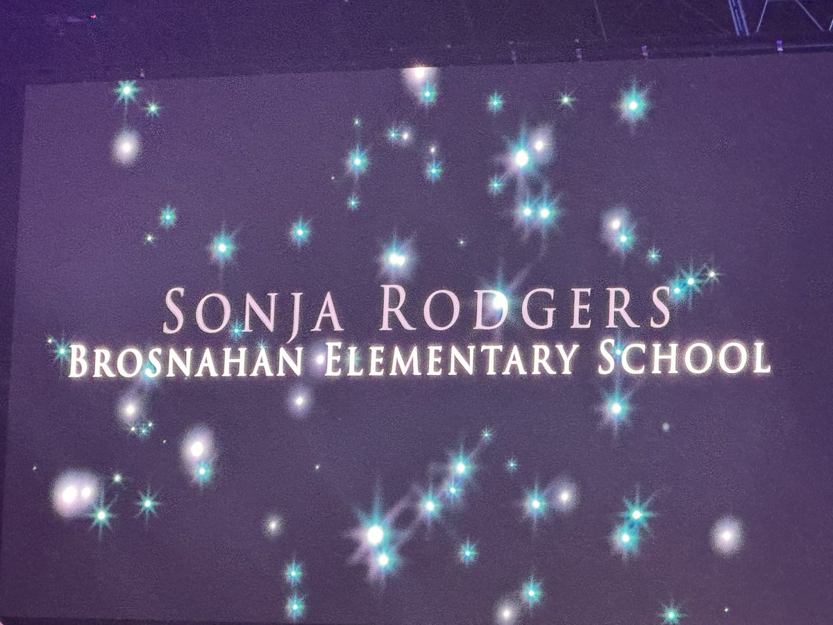 Mrs. Rodgers, M.Ed. tweet media